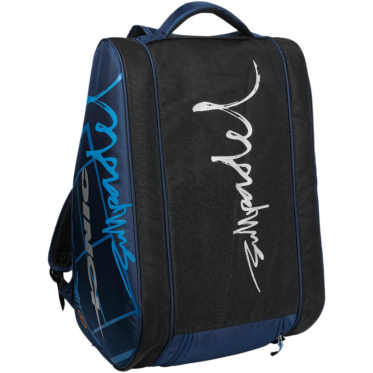 Bullpadel Bpp26005 Ionic 004 Padel Bag