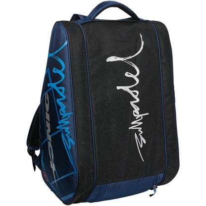 Bullpadel Bpp26005 Ionic 004 Padel Bag