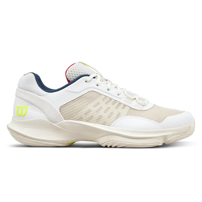 Padelschoenen Wilson Dames Hurakn Pro V2