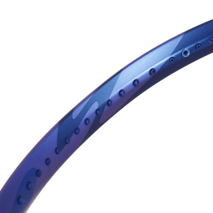 Raquette Yonex Ezone 98 Blast Blue (305 Gr)