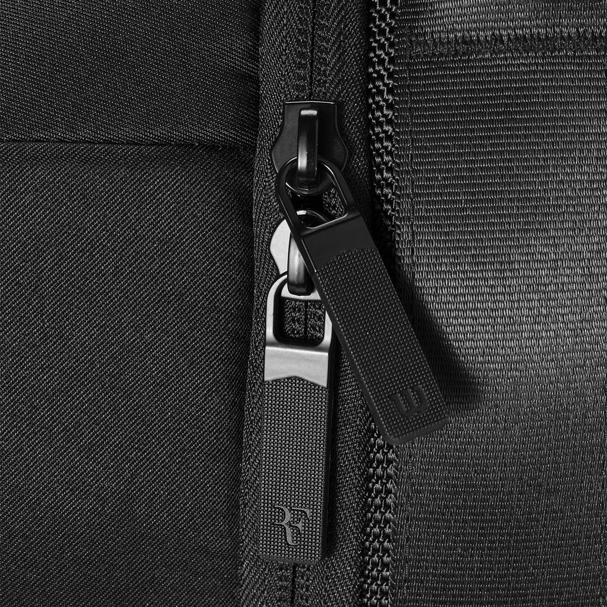 Sac à Dos Wilson Rf