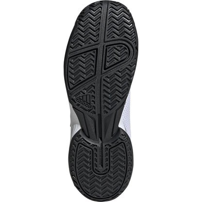 Chaussures adidas Junior Courtflash Toutes Surfaces
