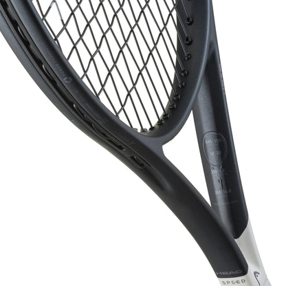 Racket Head Speed Pro (310 Gr)