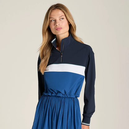 Sweater Wilson Dames Davenport