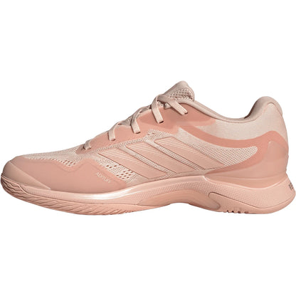 adidas Dames Schoenen Avacourt 3 Gravel