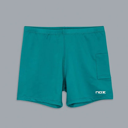 Jurk Nox Femme Pro