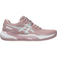 Asics Women's Gel Challenger 15 All Court Shoes