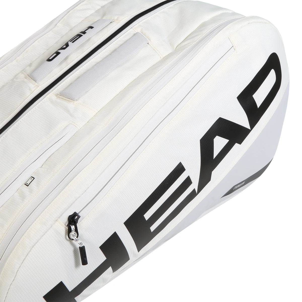 Sac Head Tour Padel Bag L 40L