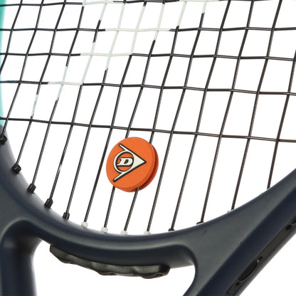 Racket Dunlop Tristorm Pro 100 Super Lite (255 Gr)