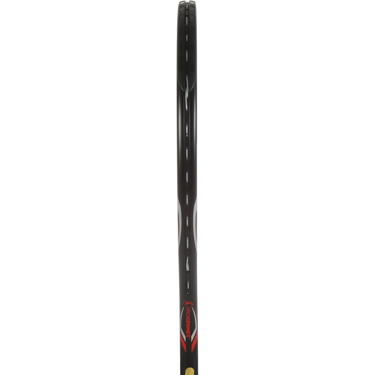 Raquette Pro Kennex Junior Turbo Ace 25