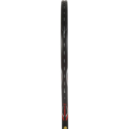 Raquette Pro Kennex Junior Turbo Ace 25