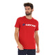 Lotto Msc II Logo T-Shirt
