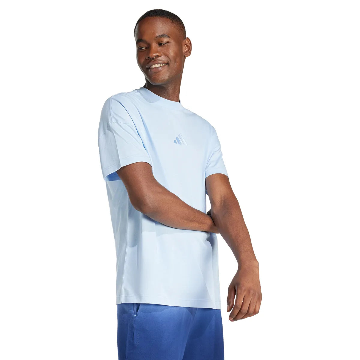 T-Shirt adidas Sportswear