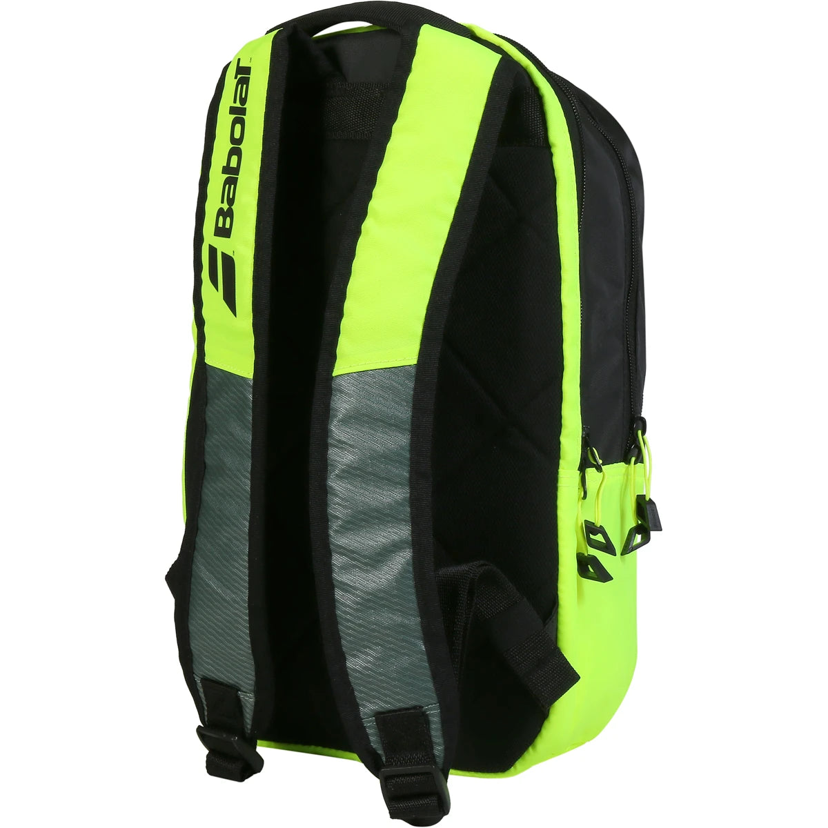 Rugzak Babolat Kids
