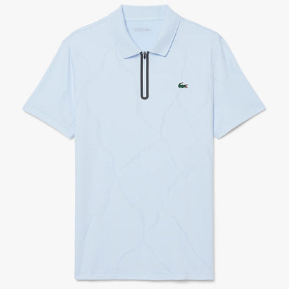 Polo Lacoste Joueur New York