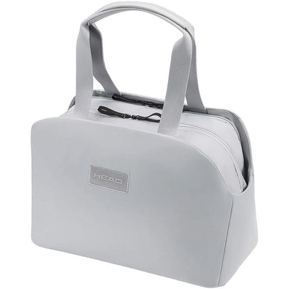 Sac Head Pro X Tote Bag 22L