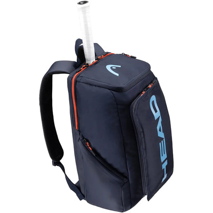Tennis Backpack Head Pro 28L