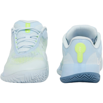Chaussures Lacoste Dames AG-LT Pro New York Schoenen alle ondergronden