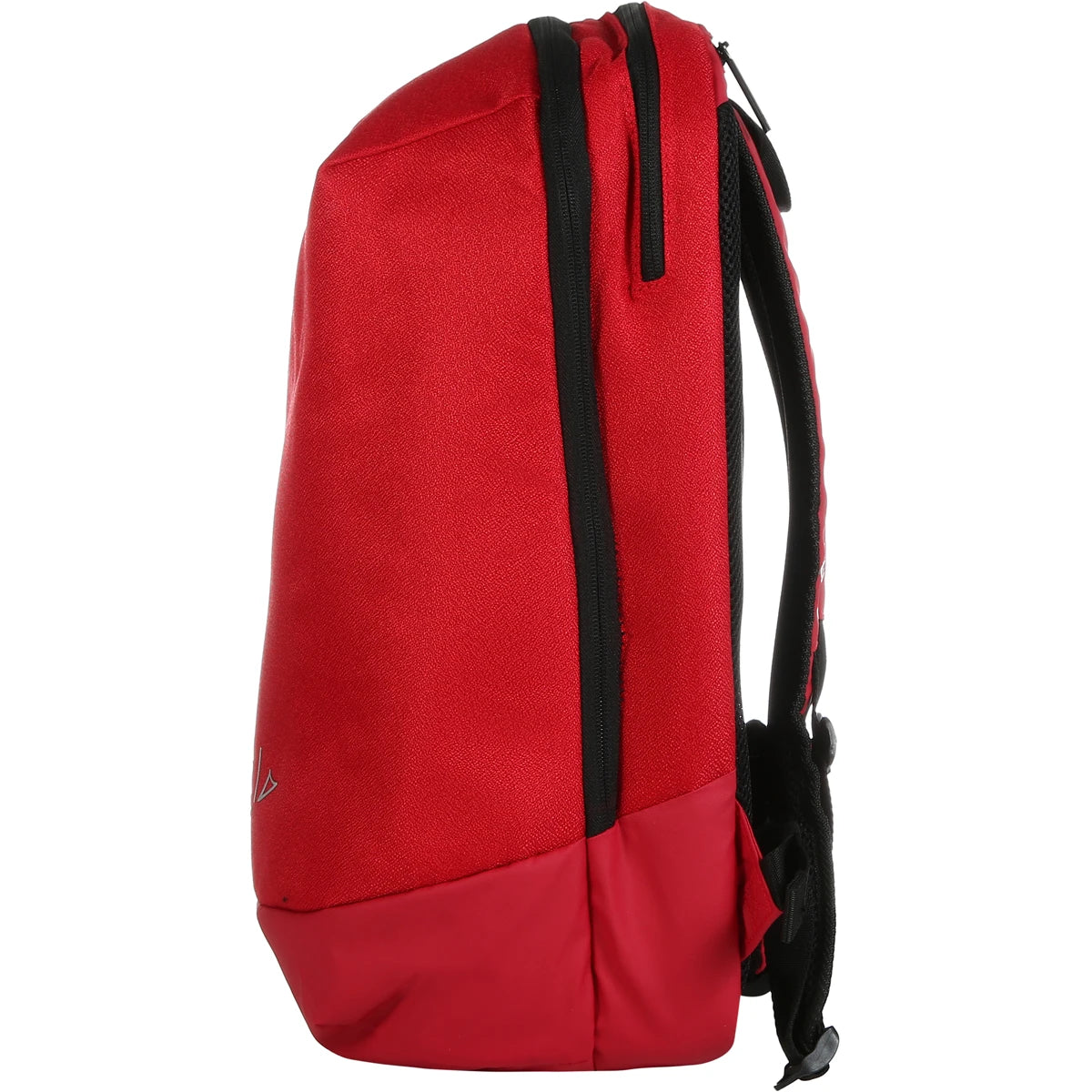 Wilson Super Tour Bela Padel Backpack