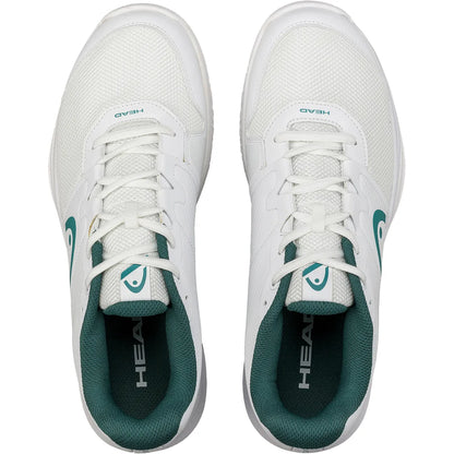 Chaussures Head Revolt Court Toutes Surfaces