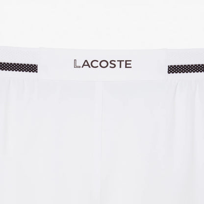 Short Lacoste Djokovic Londen