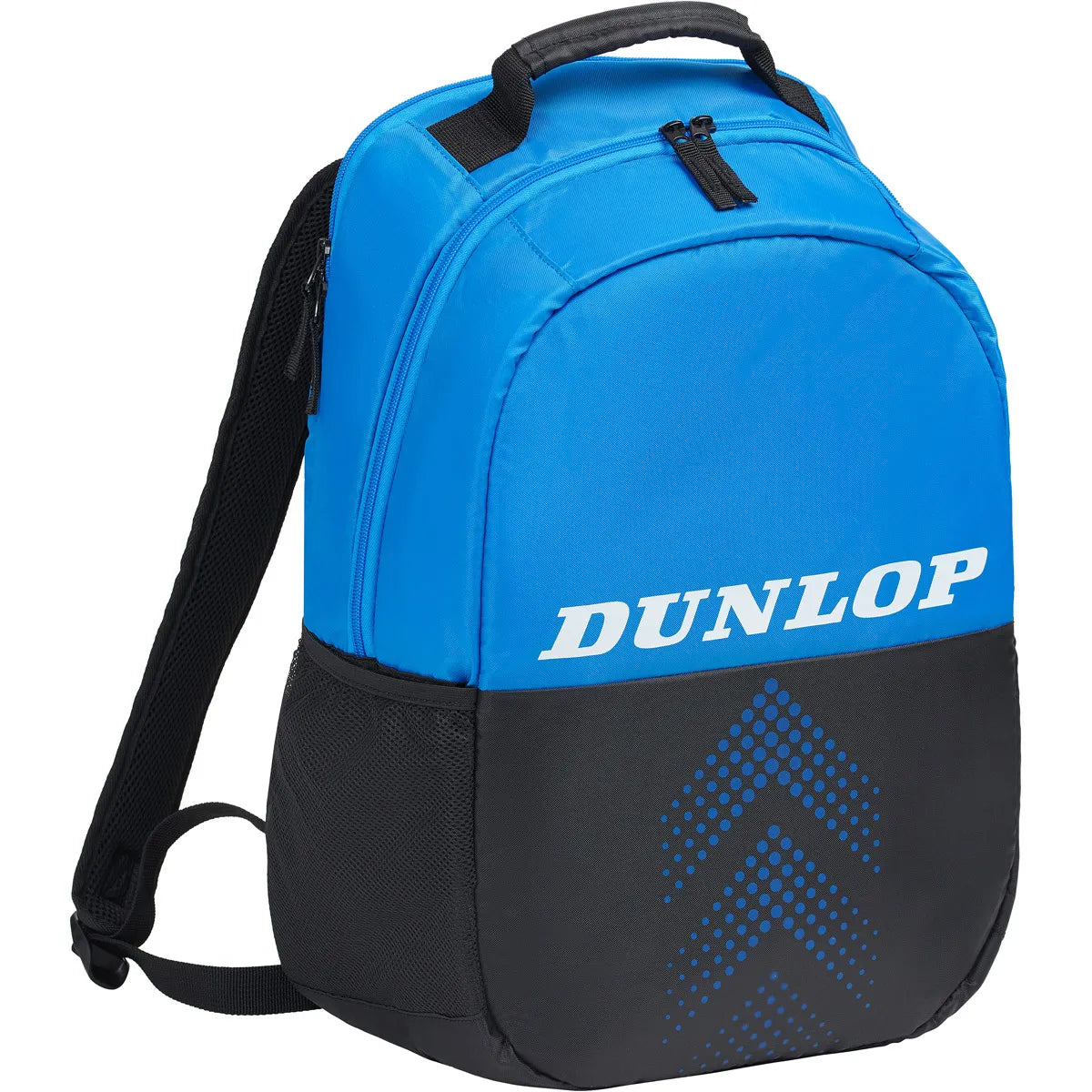 Sac à Dos de Tennis Dunlop Fx-Club