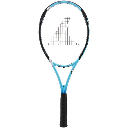 Pro Kennex Ki Q+15 Pro Racket (305 Gr)