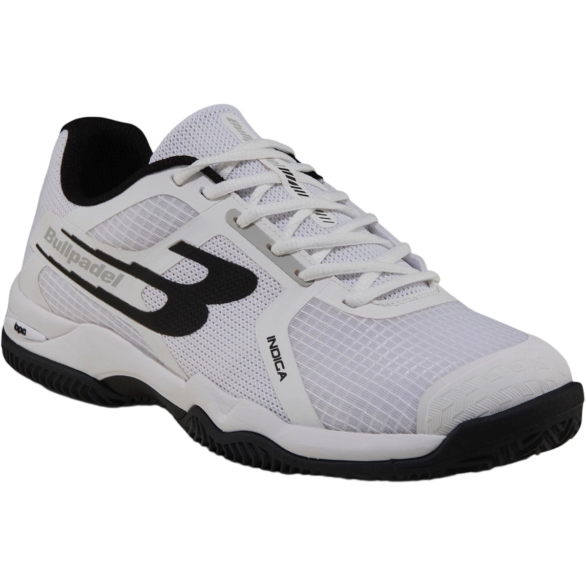 Chaussures Bullpadel Indiga 26I