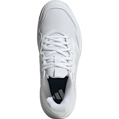 adidas Women's Gamecourt 3 All Court Shoes