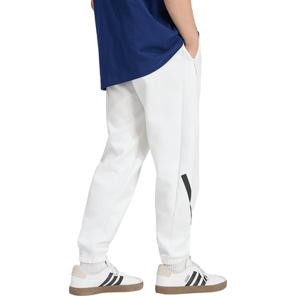 Broek adidas Heren W Z.N.E Pt
