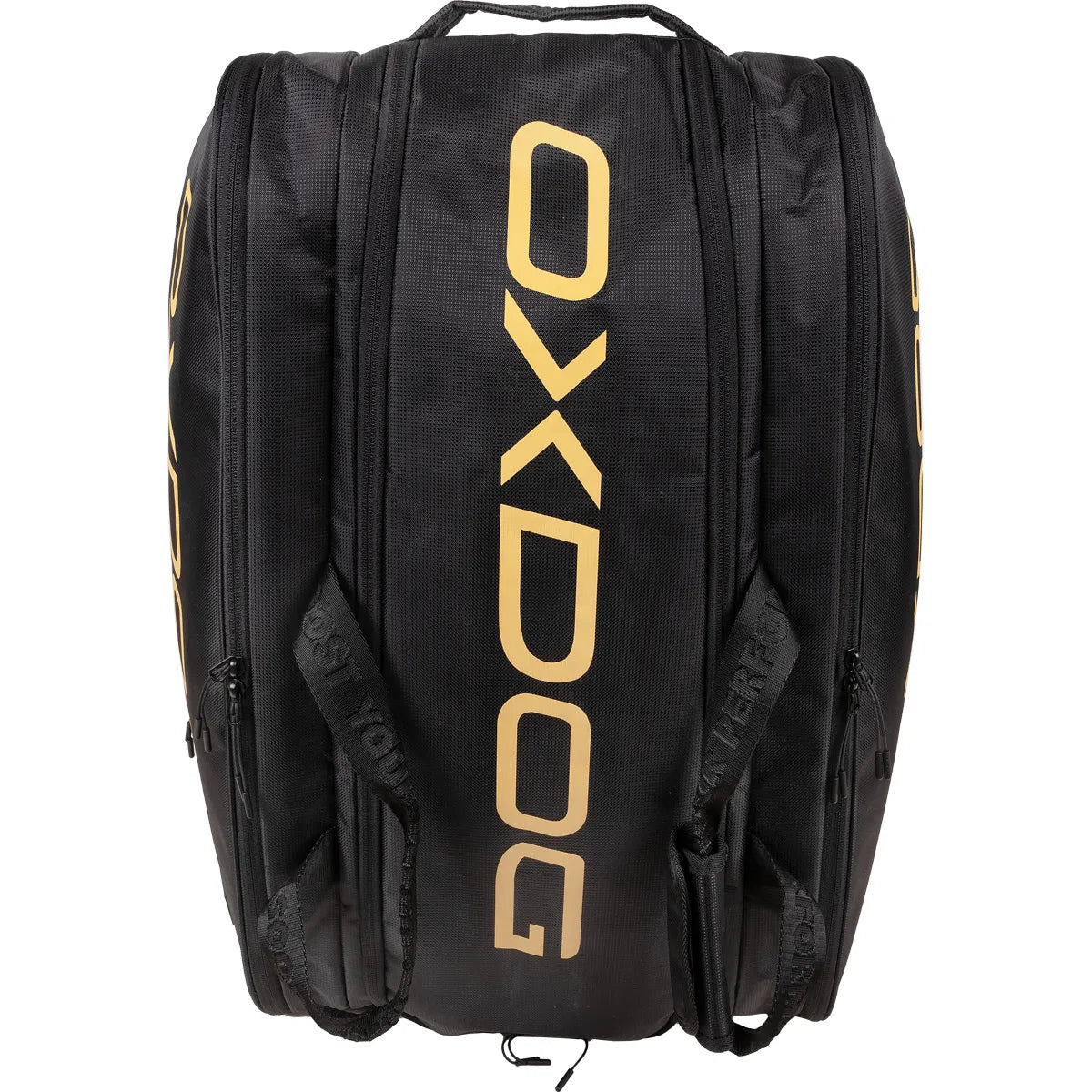 Oxdog Hyper Pro Thermo Padel Bag