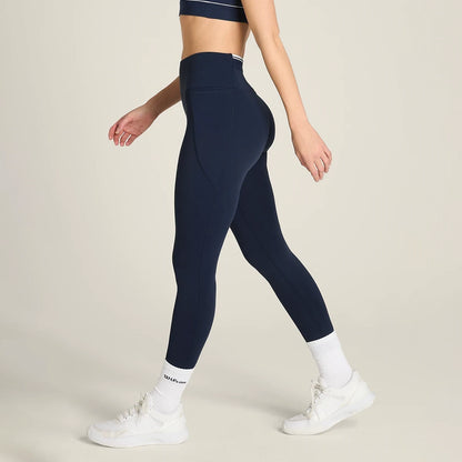 Wilson Damesbroek Advantage Tight