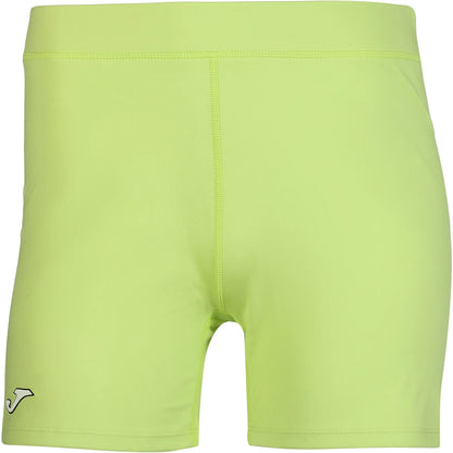 Jurk Joma Dames Smash
