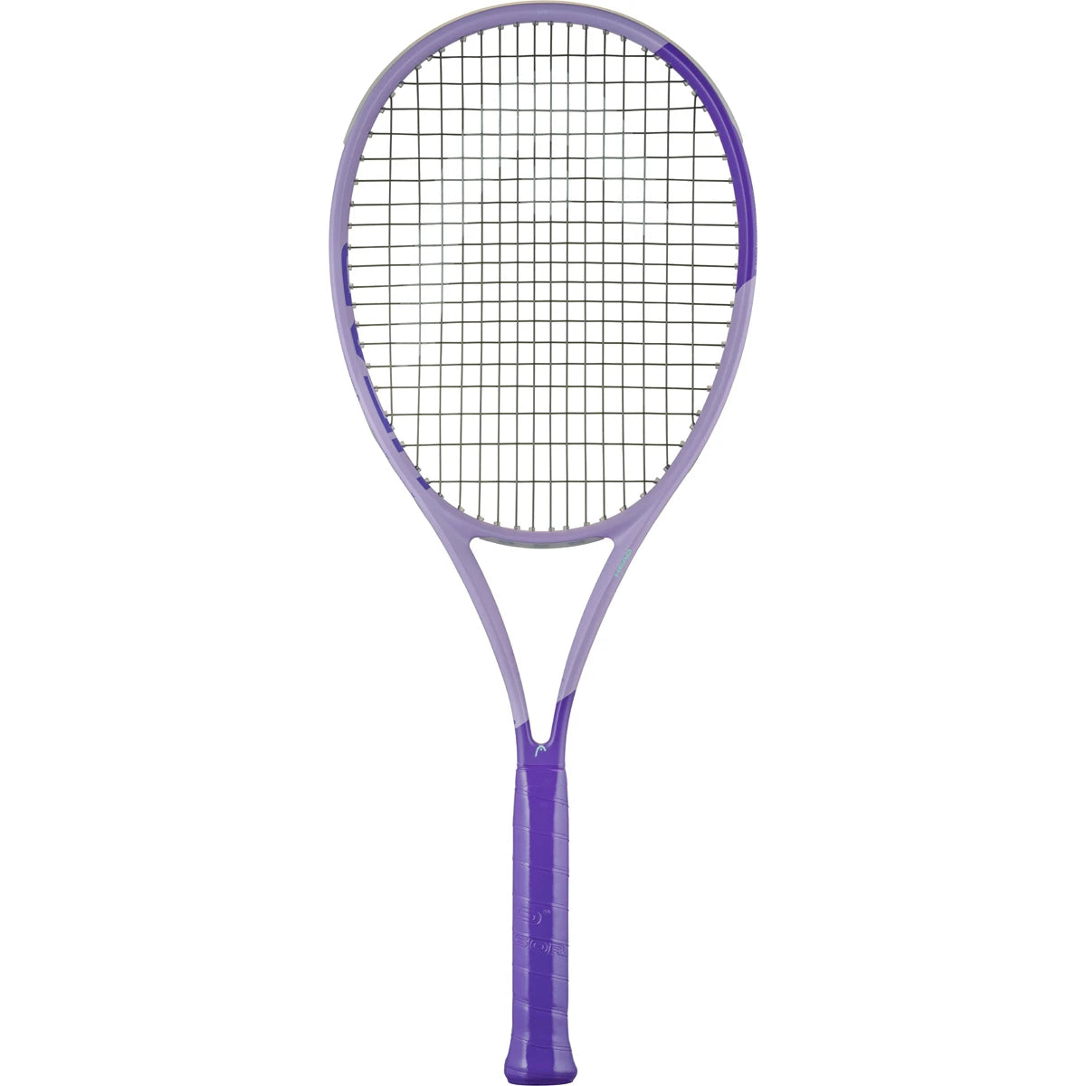 Racket Head Boom MP Alternate (295 Gr) Snaar