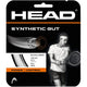 Cordage Head Synthetic Gut (12 Mètres)