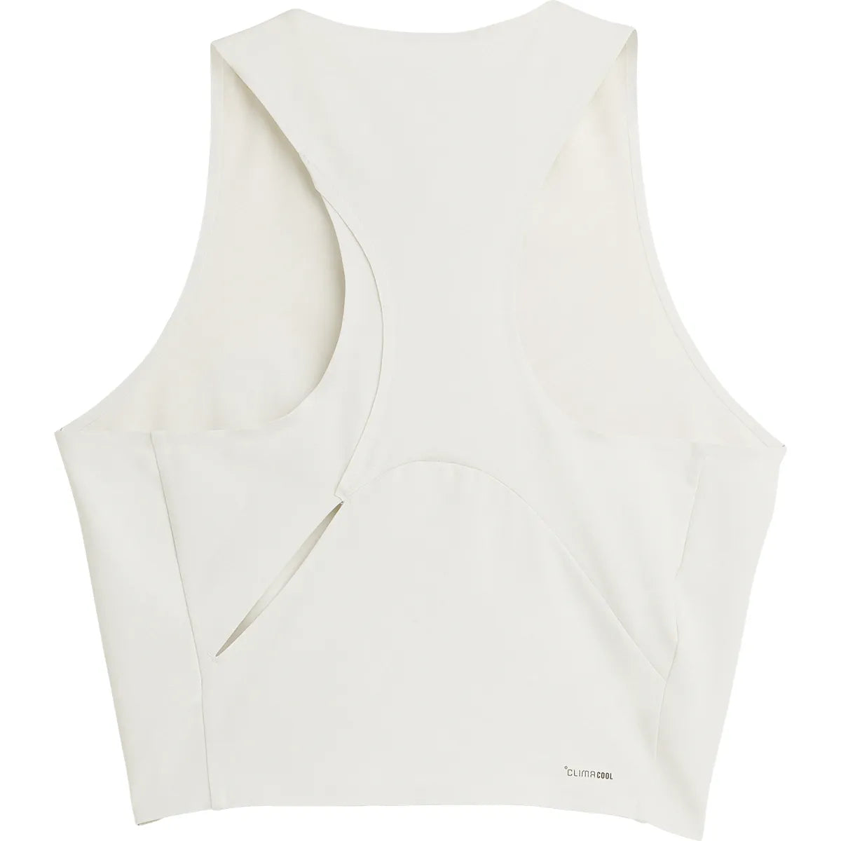 Tanktop adidas Dames Y3 New York