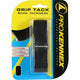 Grip Pro Kennex Tack