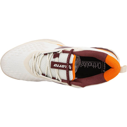 Lotto Raptor Hyperpulse 100 Gravel-schoenen