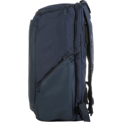 Rugzak Padel Head Pro 28L