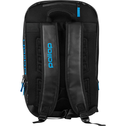 Padel Backpack Pallap Tech 2.0