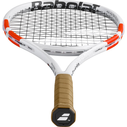 Babolat Pure Strike 97 Racket (310 Gr)