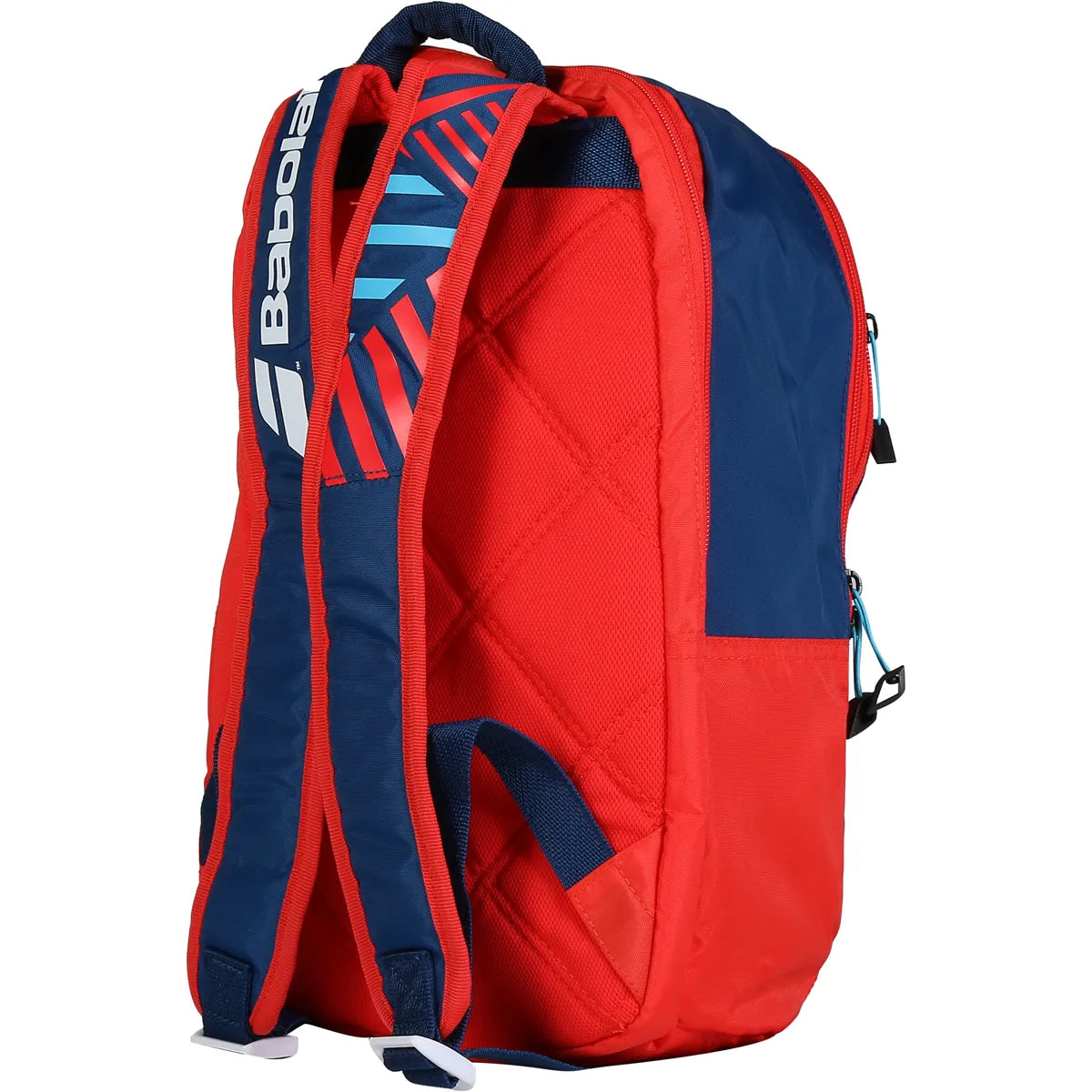 Rugzak Babolat Junior (New)
