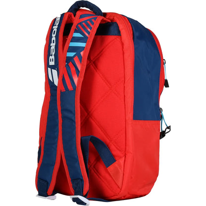 Rugzak Babolat Junior (New)
