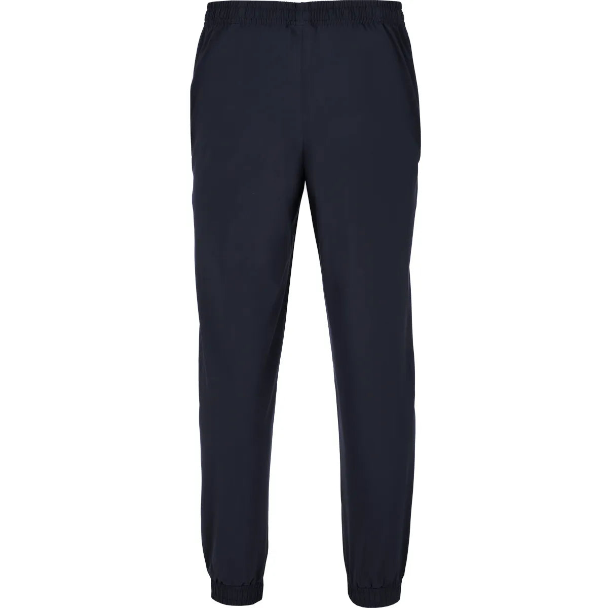 Fila Westley broek
