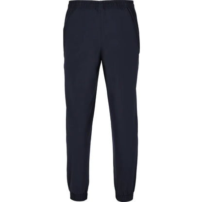 Fila Westley broek
