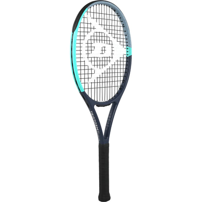 Racket Dunlop Tristorm Pro 100 Super Lite (255 Gr)