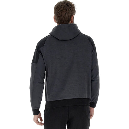Sweater Lotto Training 1/4 Zip