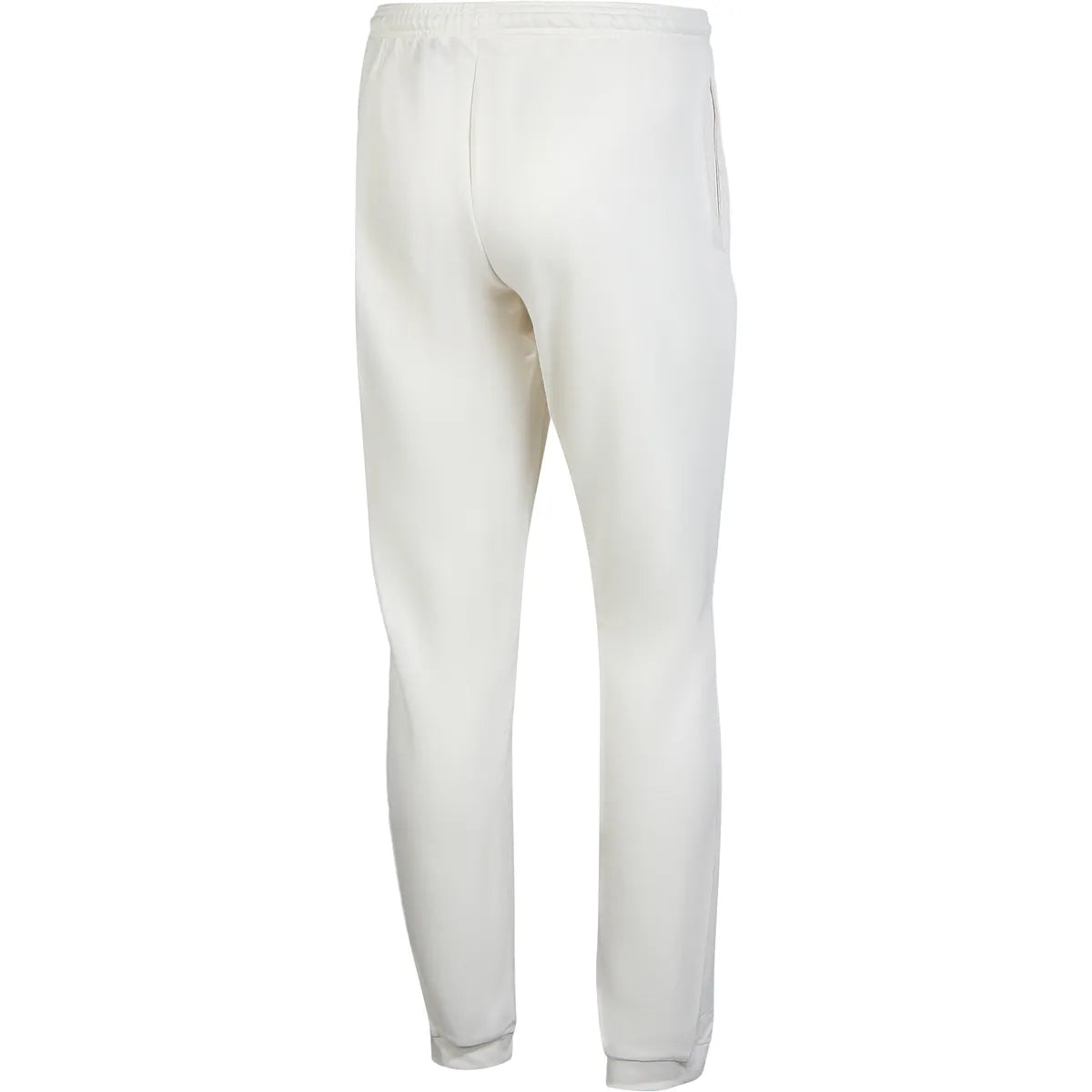 Asics Sigma broek