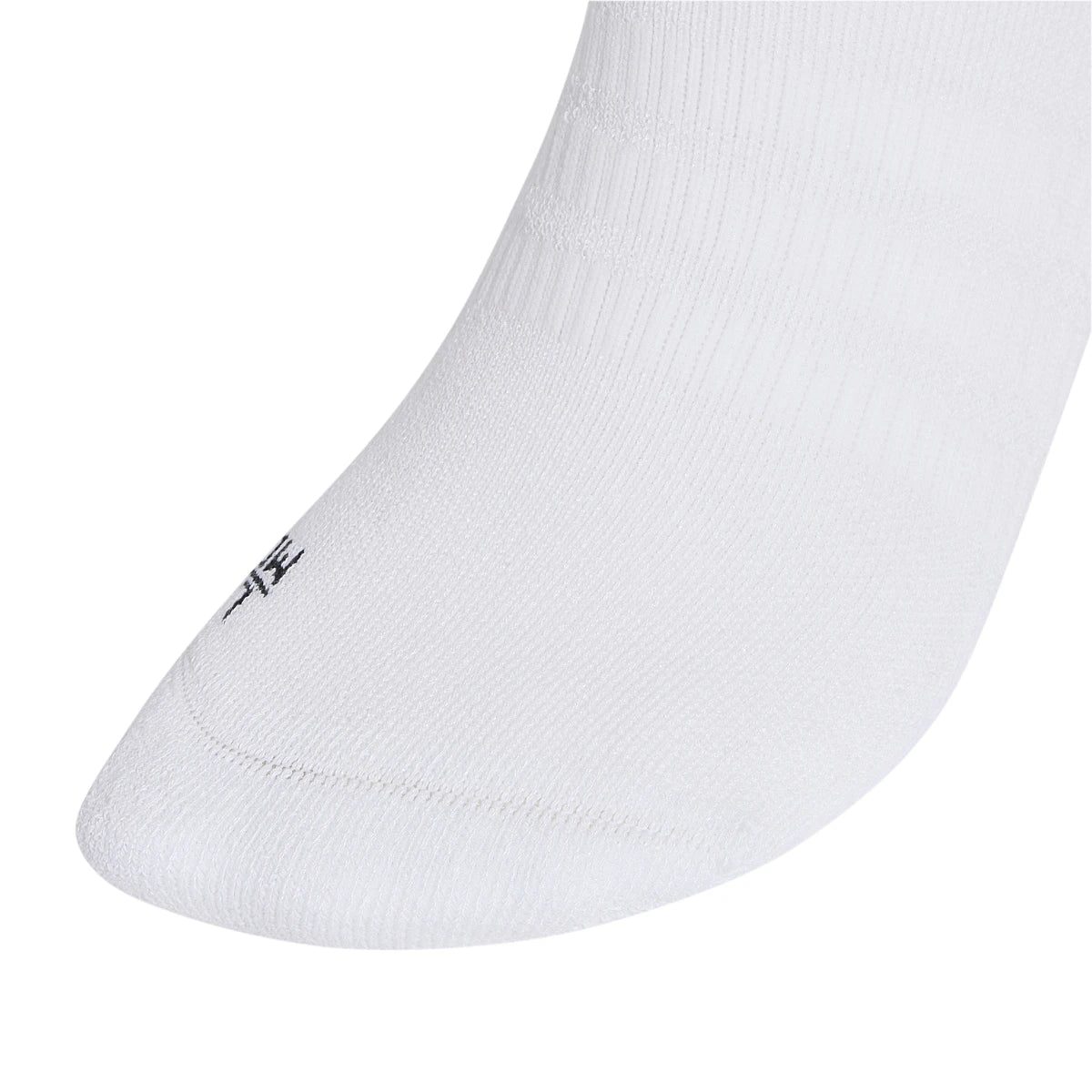 Adidas Tennis Low paar sokken