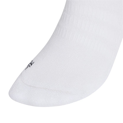 Adidas Tennis Low paar sokken